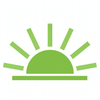 Better Days Favicon