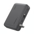 2-1Pack Aukey MixFlex Sling 30W PD 10000mAh Power Bank USB-C Fast Charging  greenbetterdays